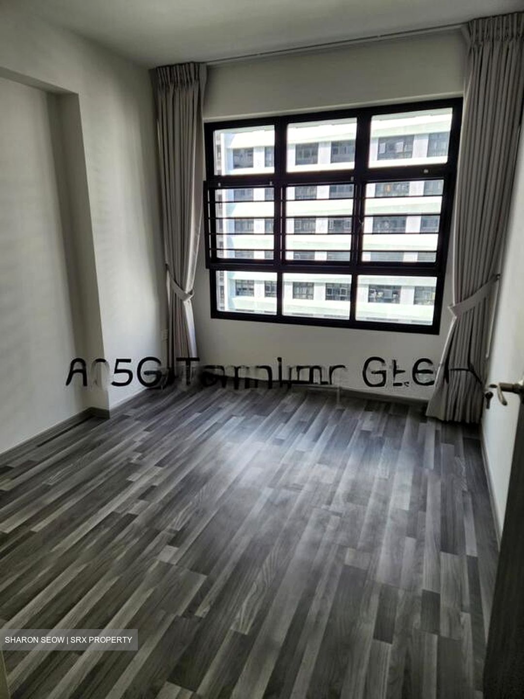Blk 605C Tampines Greenridges (Tampines), HDB 4 Rooms #594189611